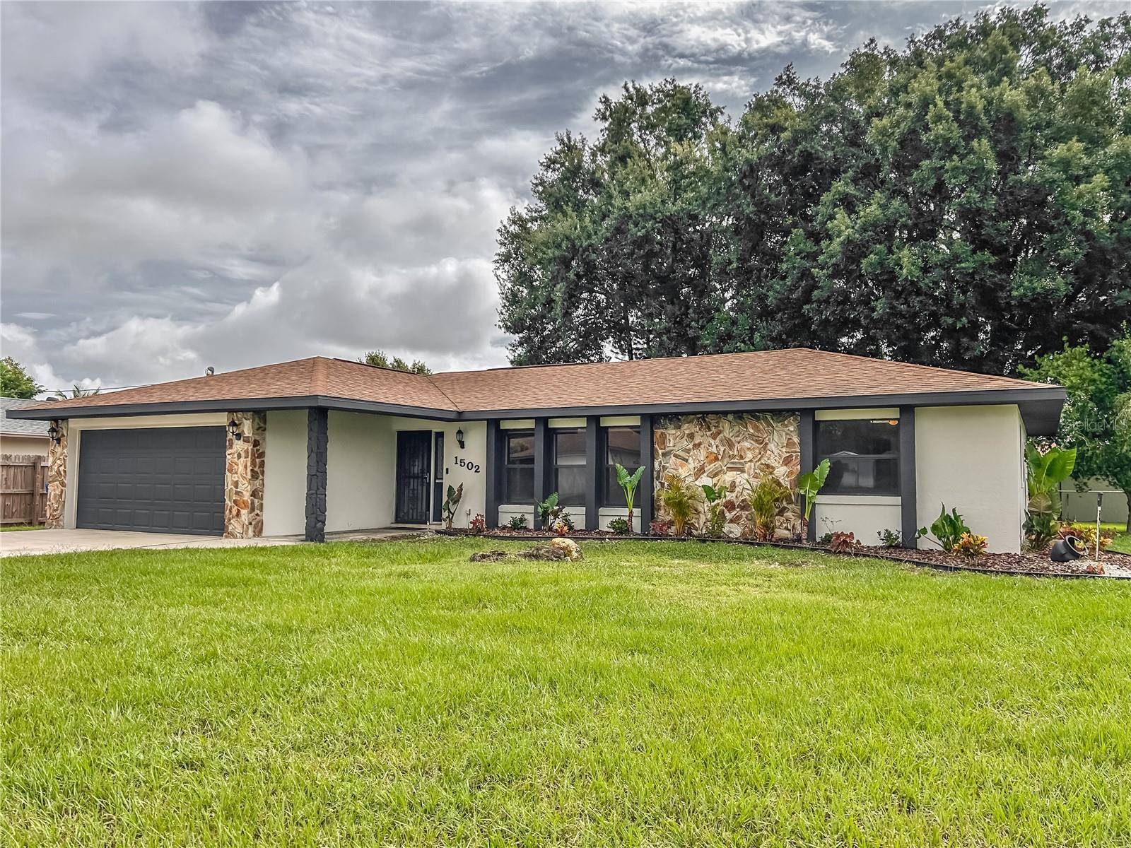 Details for 1502 Corvair Avenue, SEBRING, FL 33872