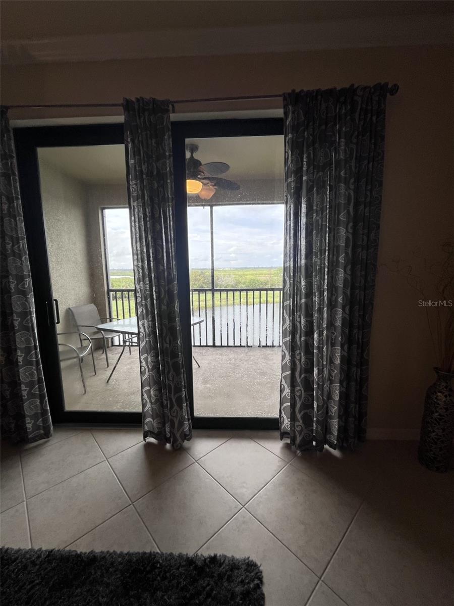 Image 41 of 52 For 7005 River Hammock Drive 404