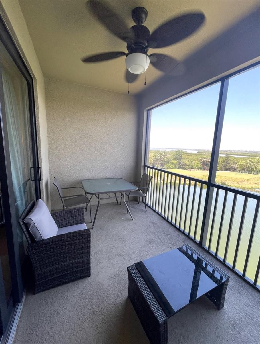 Image 42 of 52 For 7005 River Hammock Drive 404