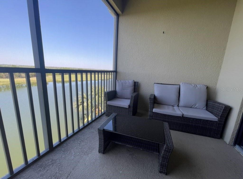 Image 43 of 52 For 7005 River Hammock Drive 404