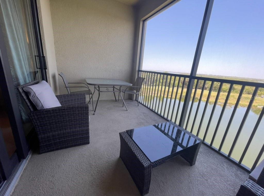Image 45 of 52 For 7005 River Hammock Drive 404