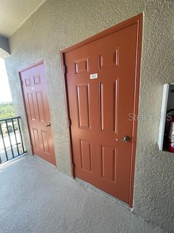 Image 46 of 52 For 7005 River Hammock Drive 404