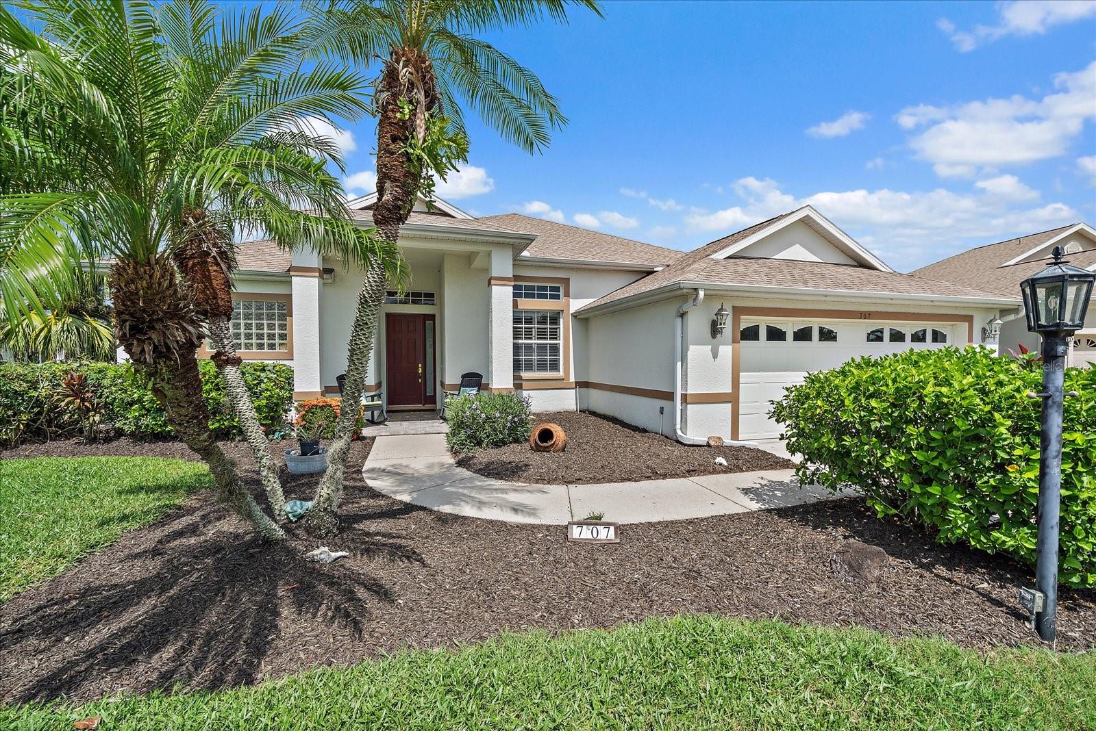 Details for 707 Planters Manor Way, BRADENTON, FL 34212