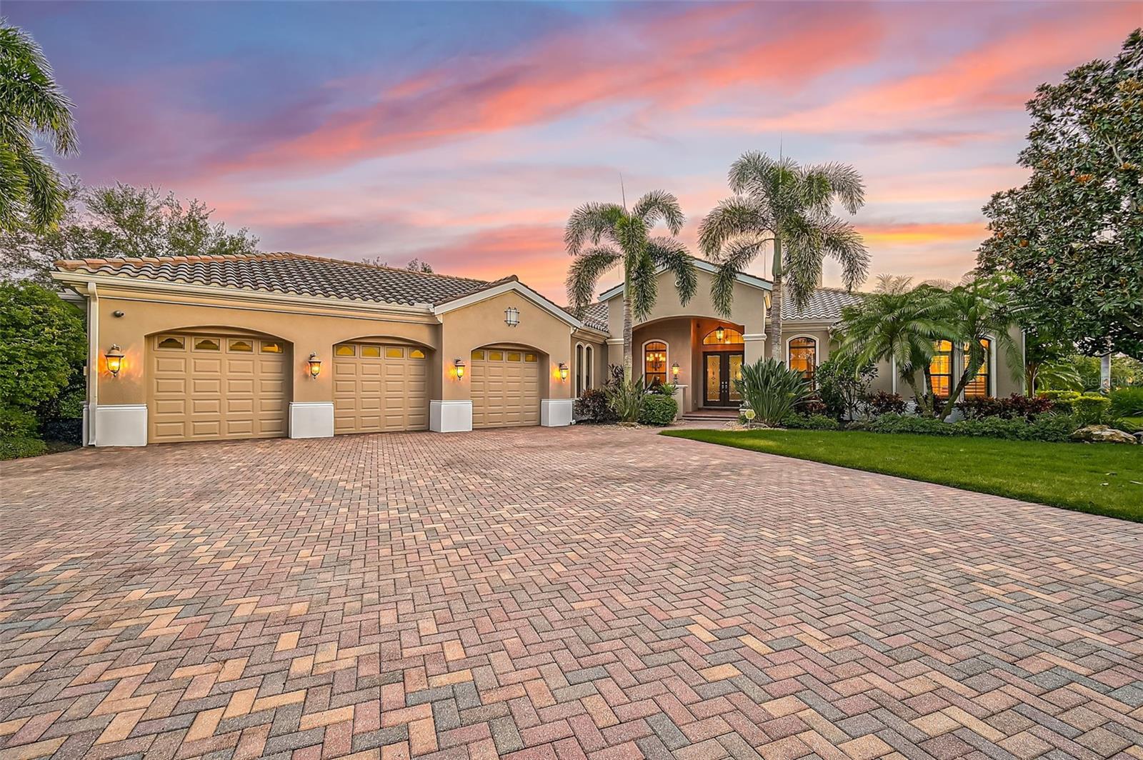 Details for 13510 Matanzas Place, LAKEWOOD RANCH, FL 34202