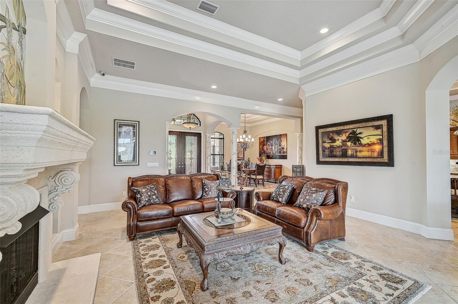 Listing photo id 20 for 13510 Matanzas Place