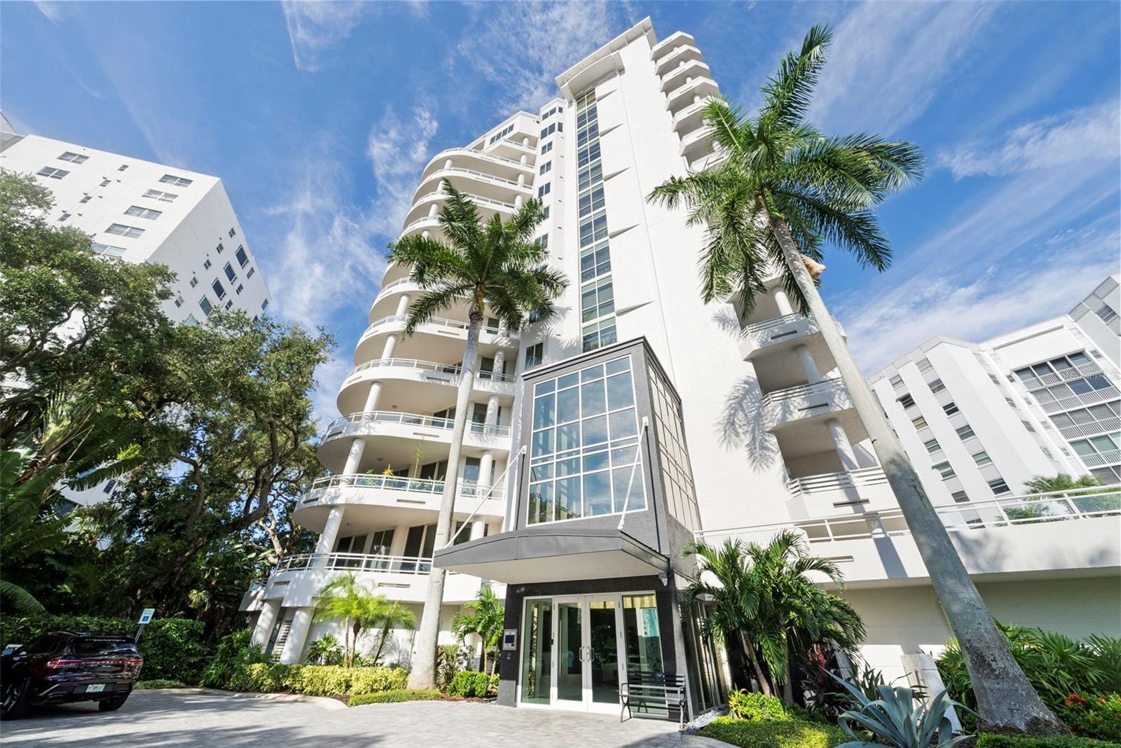 Listing photo id 73 for 500 Palm Avenue 81