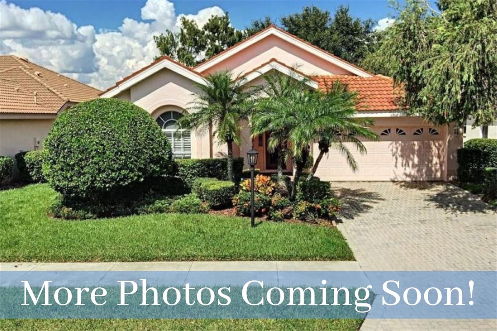 Details for 5271 Highbury Circle, SARASOTA, FL 34238