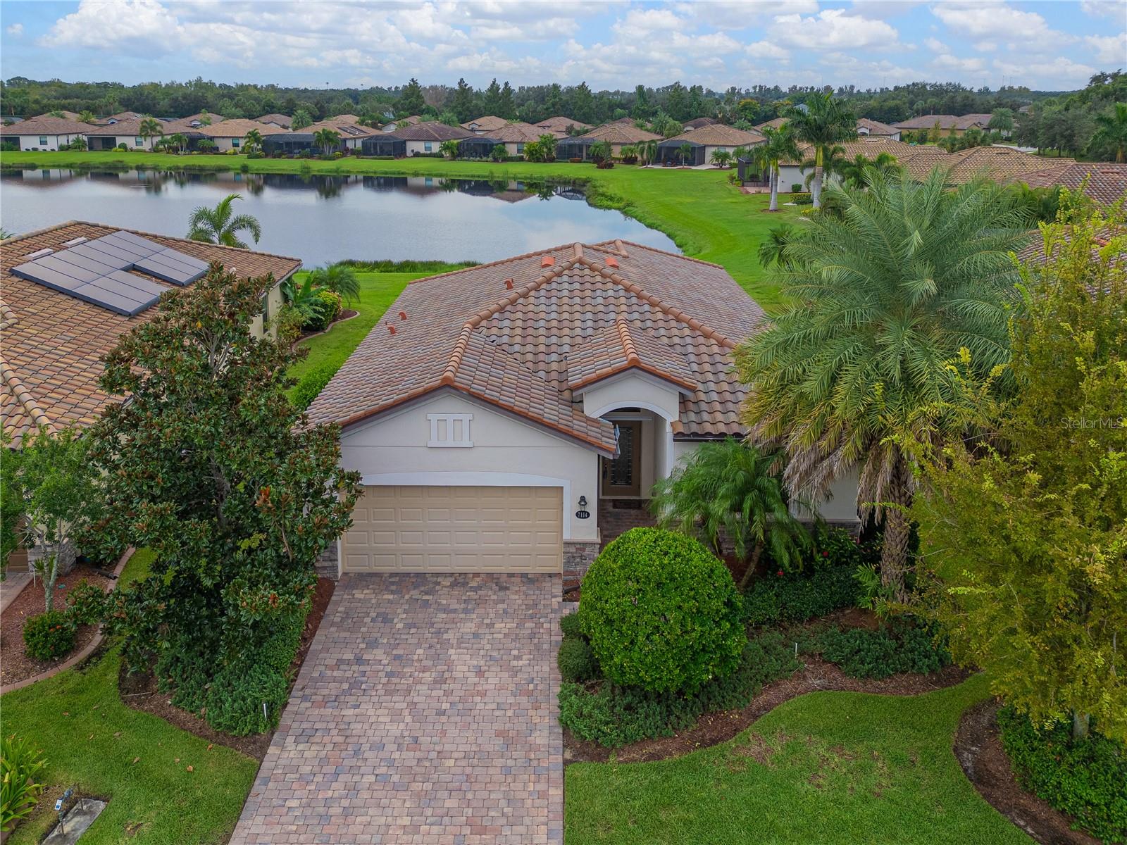 Details for 7114 Quiet Creek Drive, BRADENTON, FL 34212