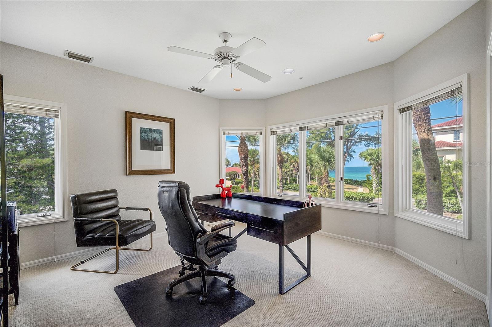 Listing photo id 17 for 3616 Casey Key Road