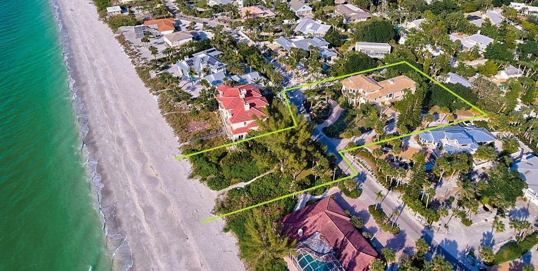 Listing photo id 0 for 3616 Casey Key Road