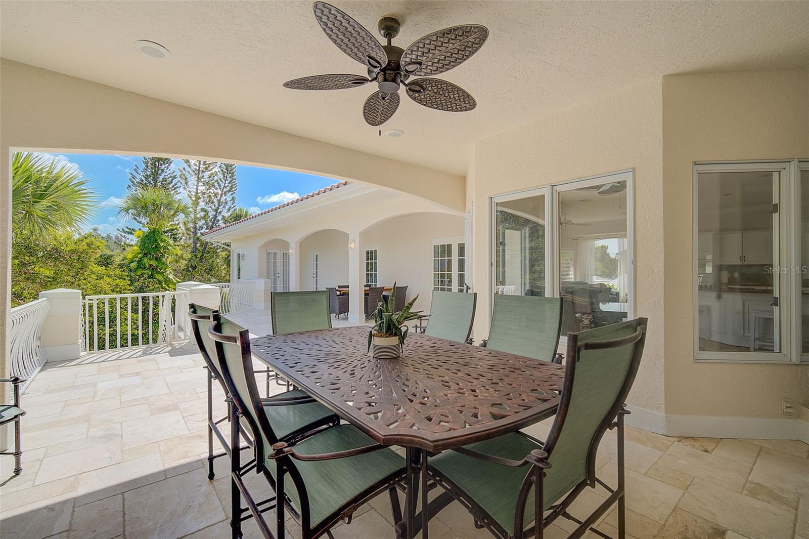 Listing photo id 37 for 3616 Casey Key Road