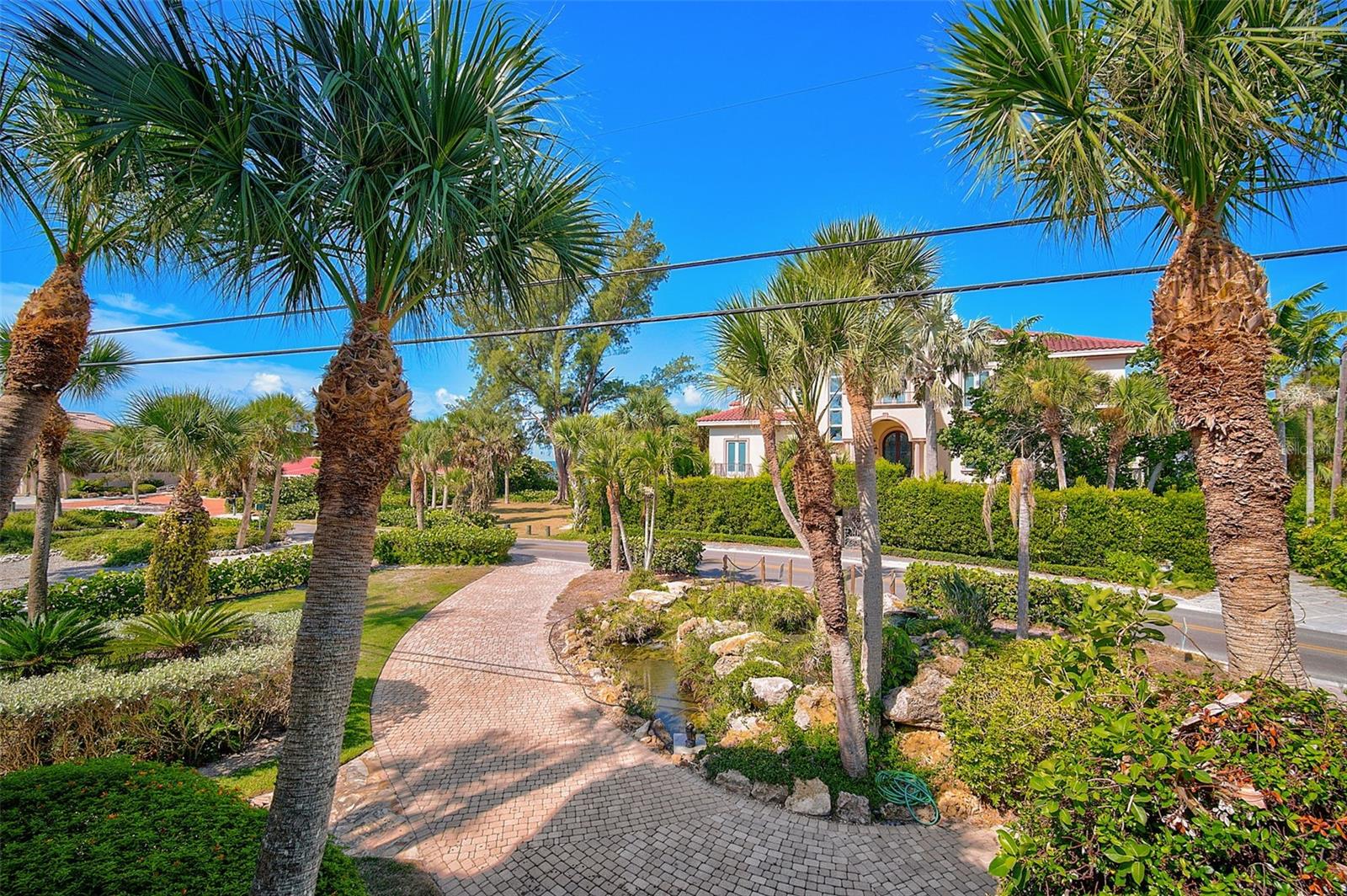 Listing photo id 44 for 3616 Casey Key Road