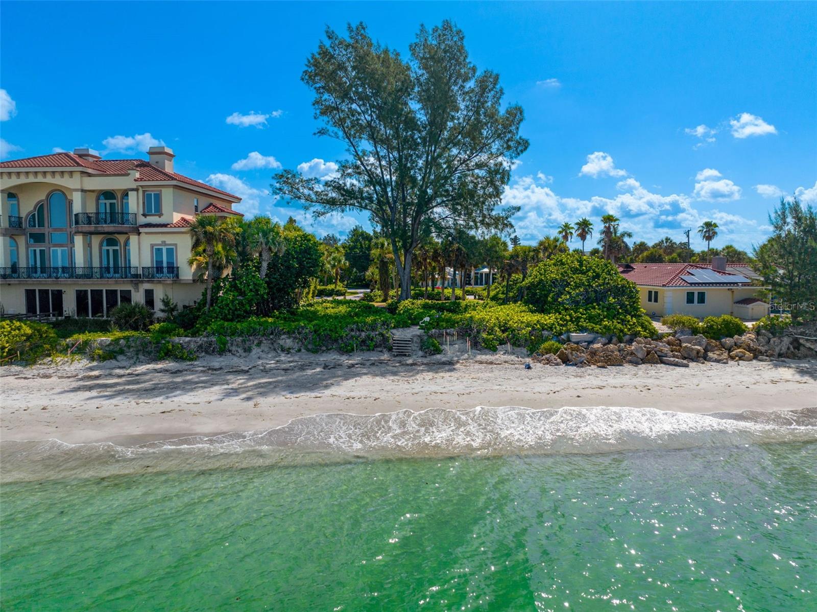 Listing photo id 55 for 3616 Casey Key Road