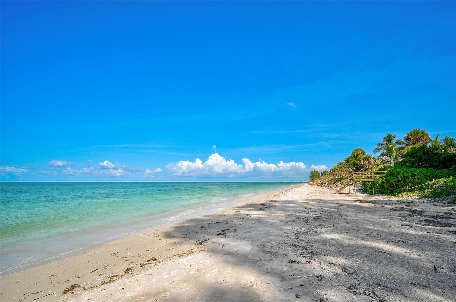 Listing photo id 58 for 3616 Casey Key Road