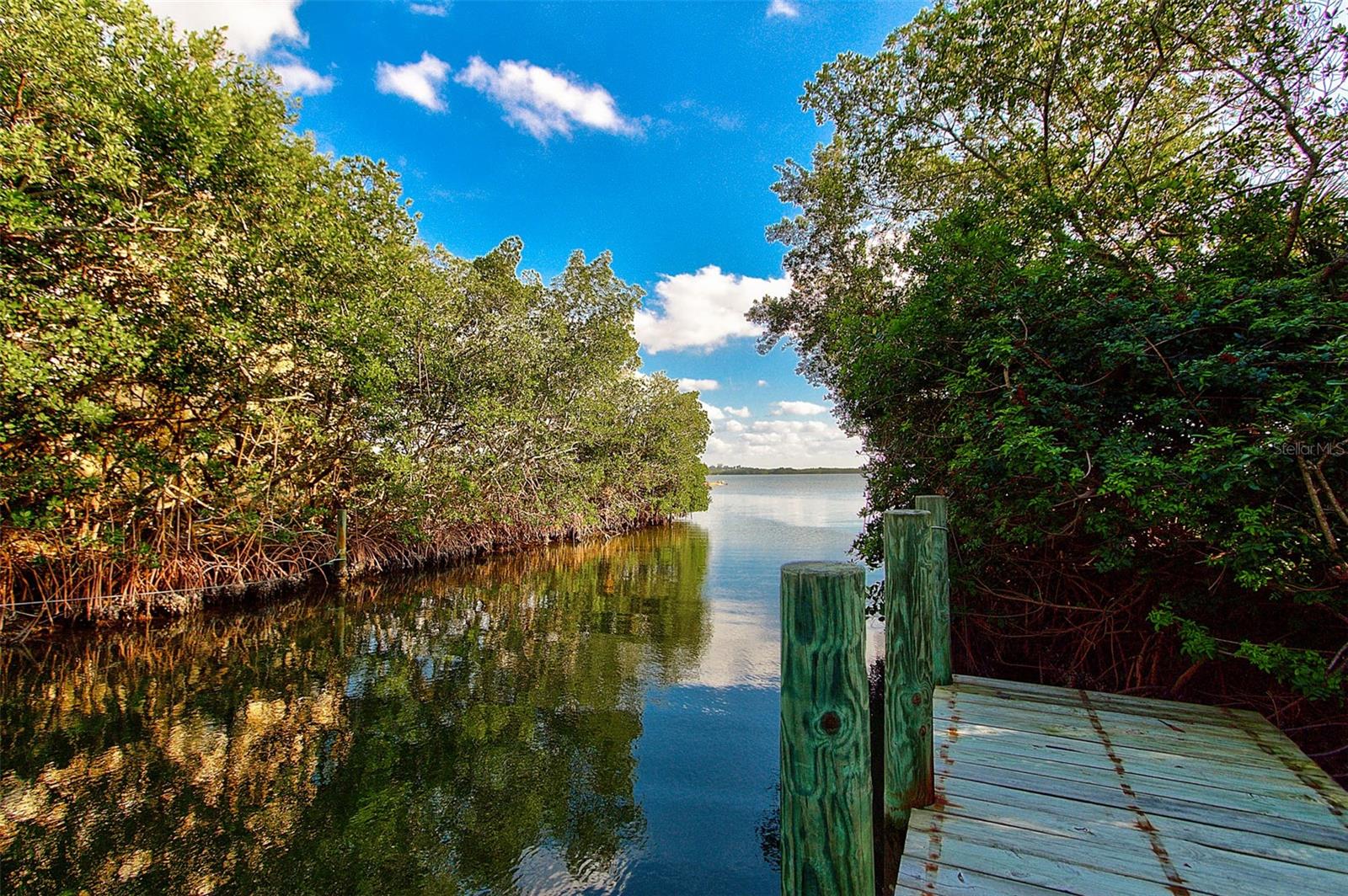 Listing photo id 66 for 3616 Casey Key Road