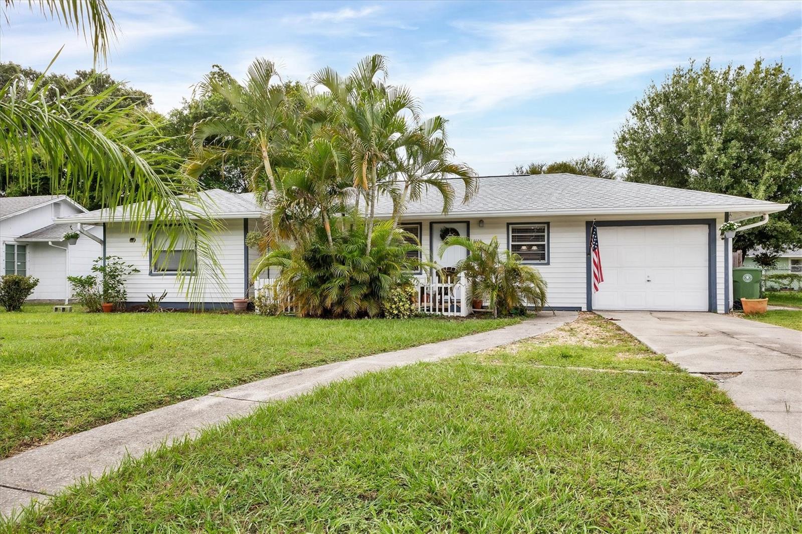 Details for 1606 30th Street W, BRADENTON, FL 34205