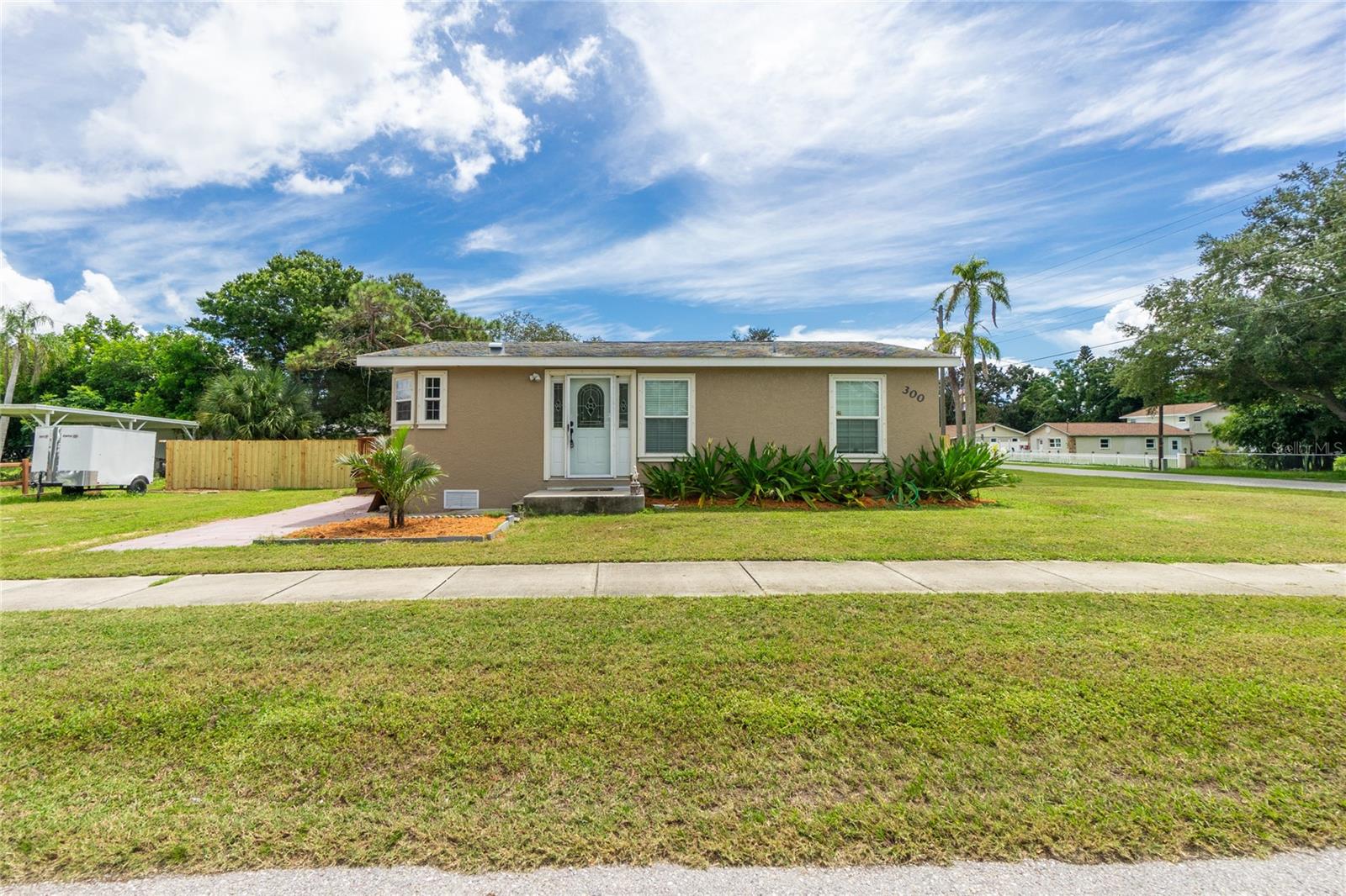 Details for 300 River Boulevard S, NOKOMIS, FL 34275