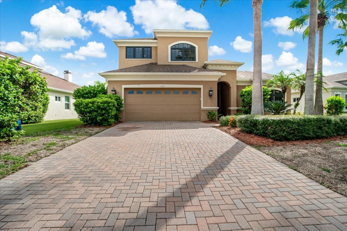 Details for 235 Dahlia Court, BRADENTON, FL 34212