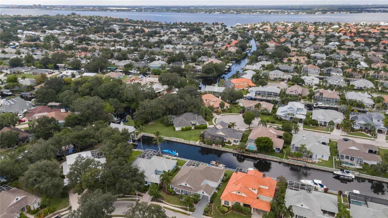 Listing photo id 52 for 302 Americas Cup Boulevard