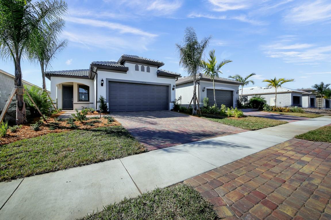 Details for 13467 Nobilio Street, VENICE, FL 34293