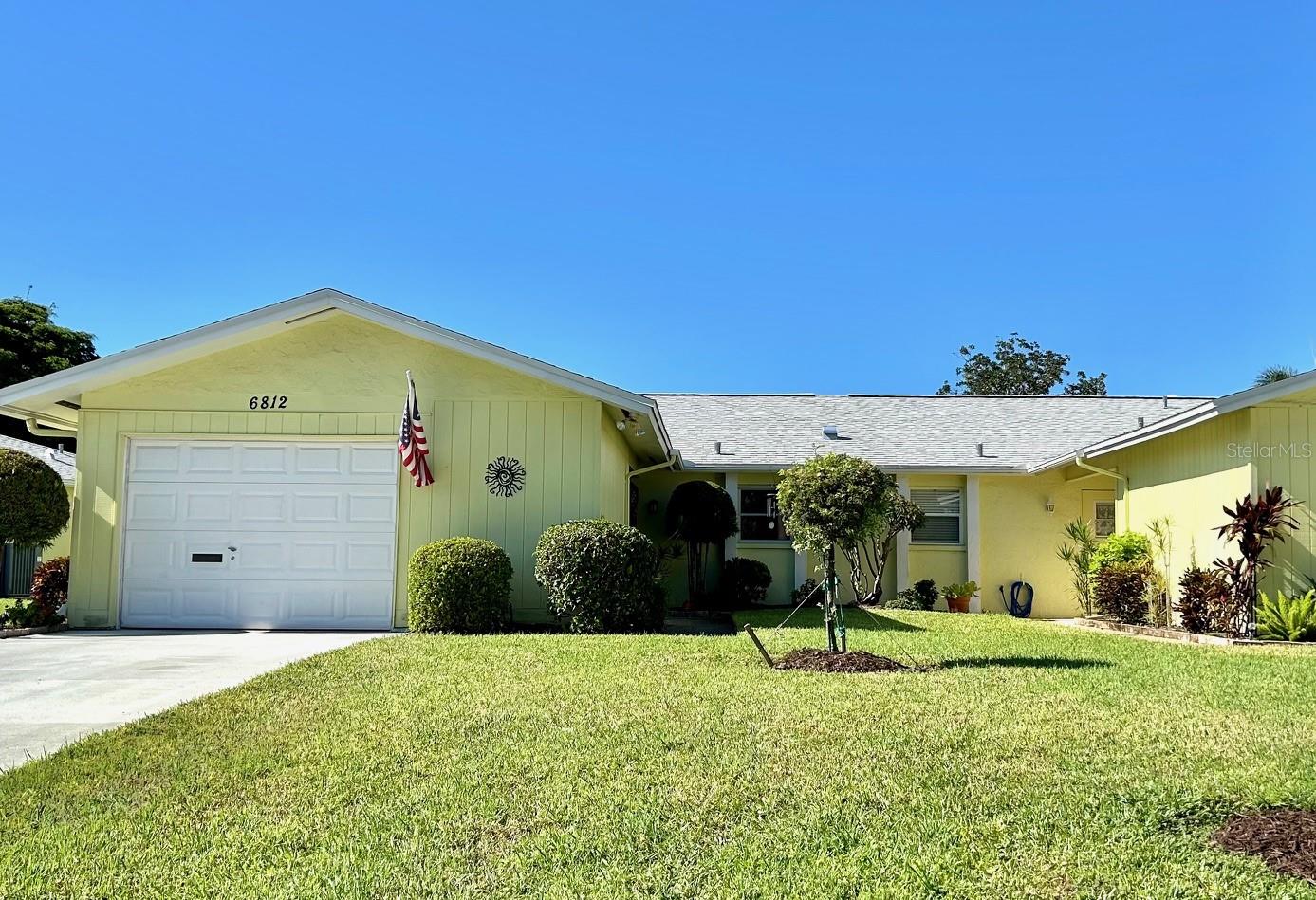 Image 51 of 79 For 6812 11th Avenue W 6812