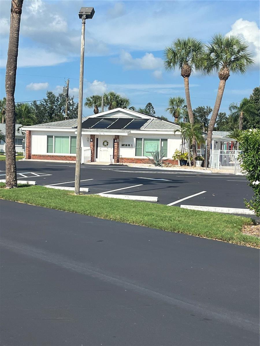 Image 10 of 40 For 6003 Coral Way 151