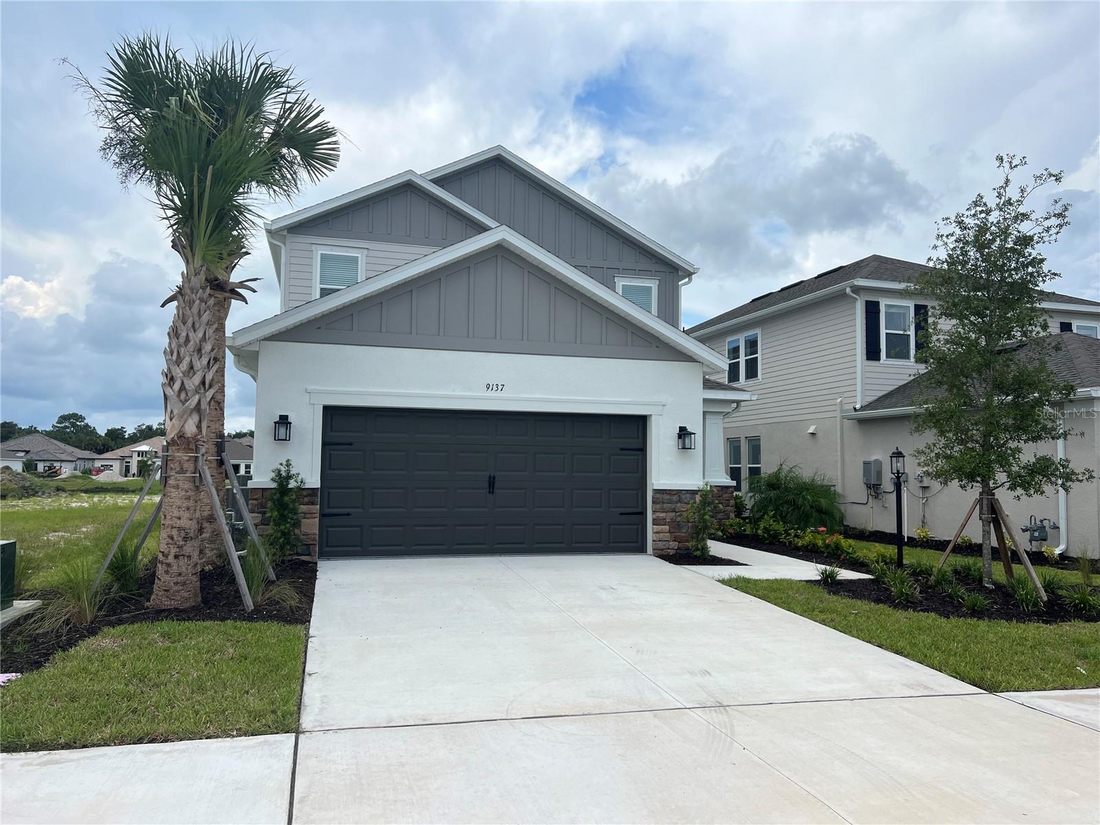 Details for 9137 Night Skye Avenue, SARASOTA, FL 34241