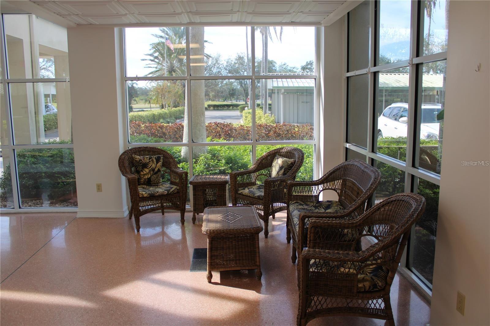 Image 43 of 49 For 2320 Terra Ceia Bay Boulevard 204