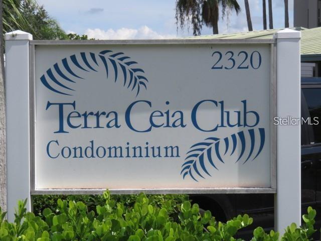 Image 49 of 49 For 2320 Terra Ceia Bay Boulevard 204