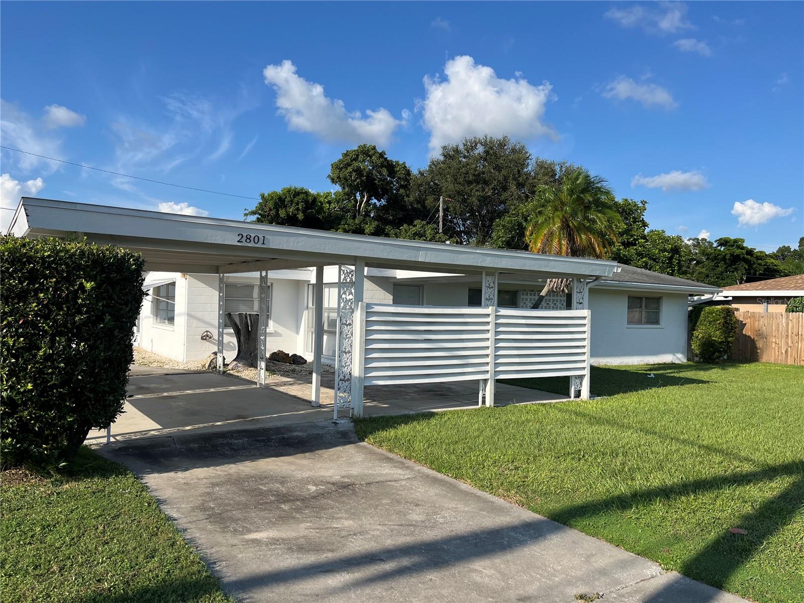 Details for 2801 Webber Street, SARASOTA, FL 34239