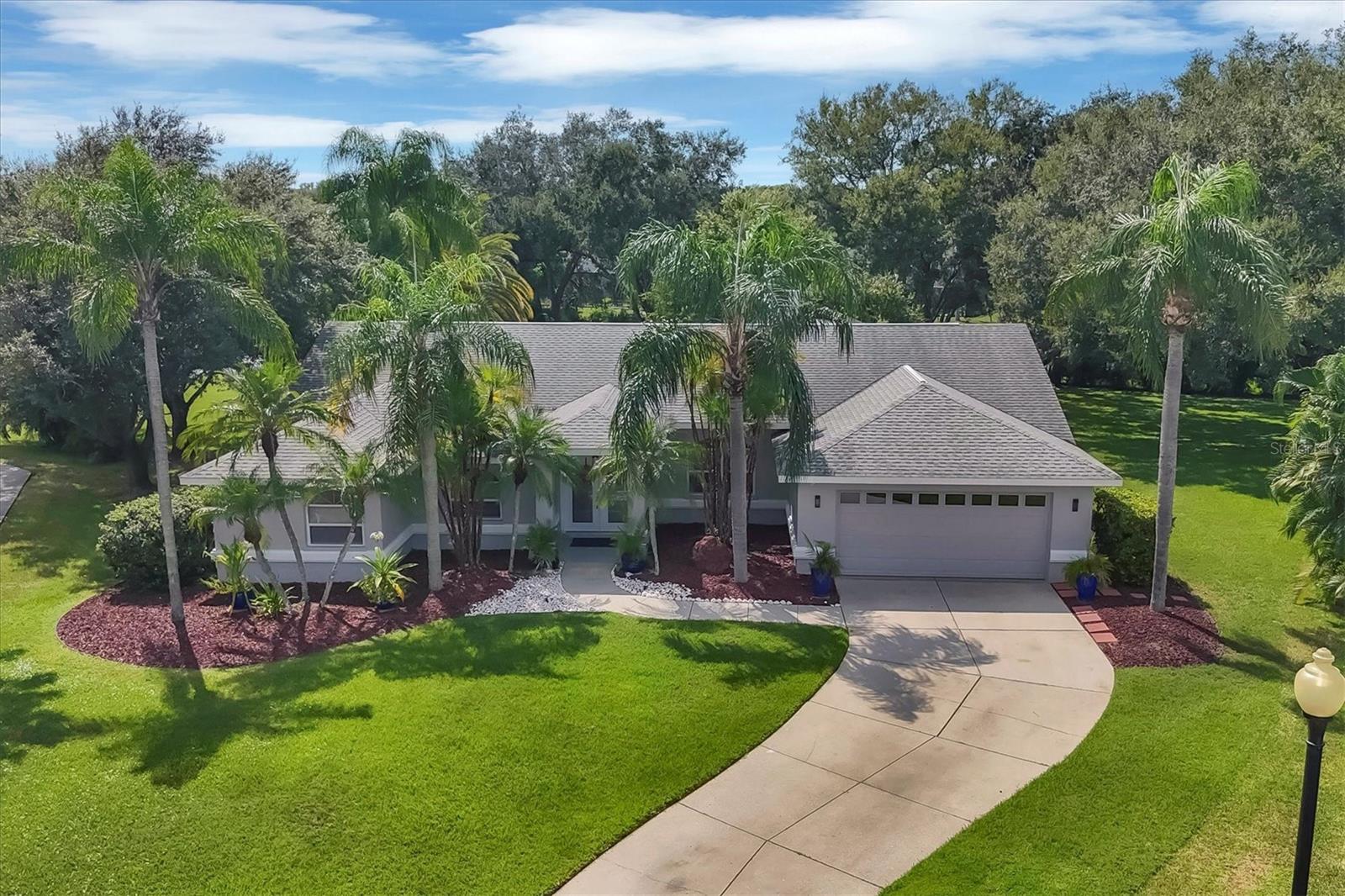 Details for 6414 Glen Abbey Lane, BRADENTON, FL 34202