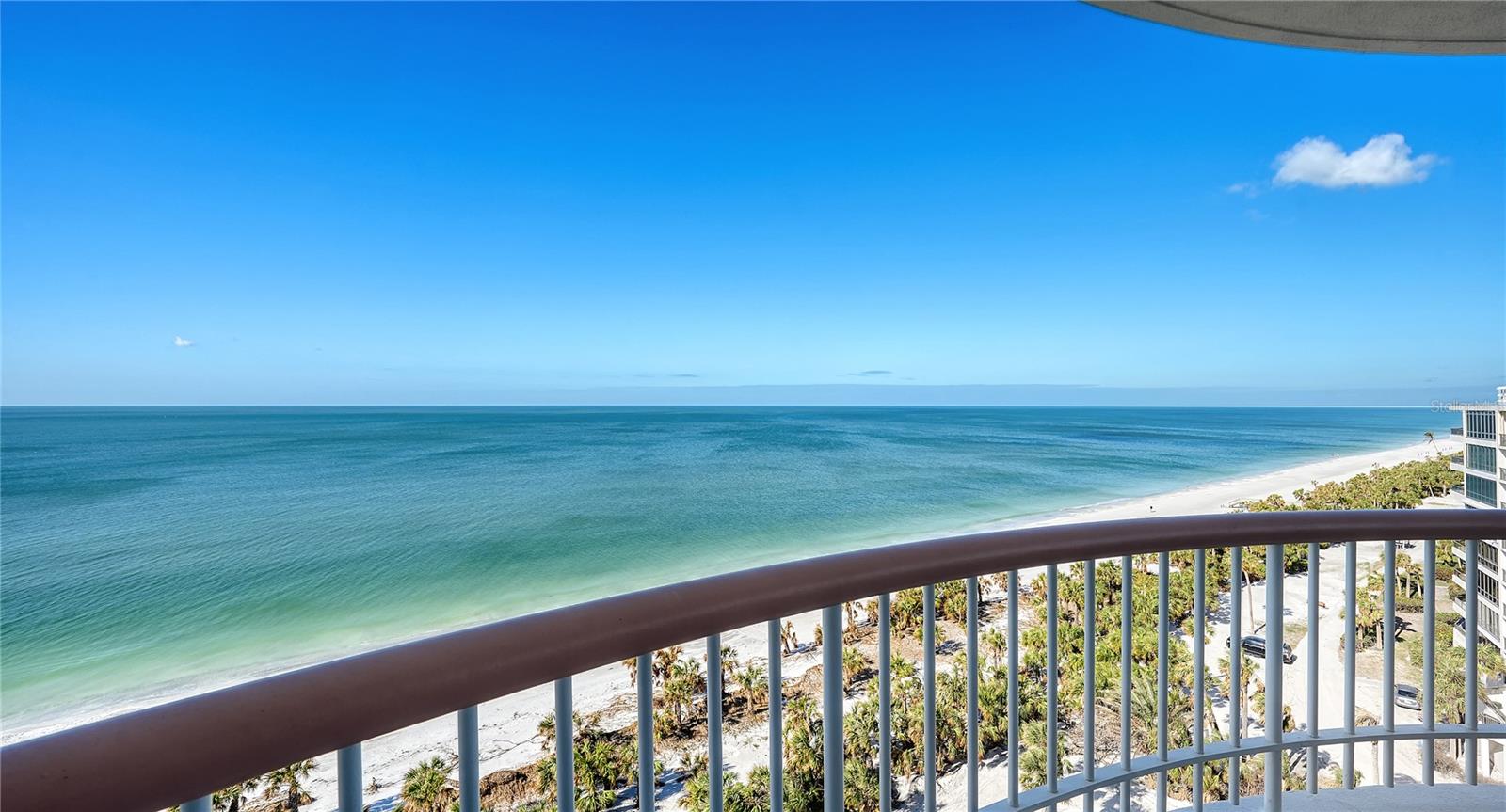 Details for 455 Longboat Club Road 905, LONGBOAT KEY, FL 34228