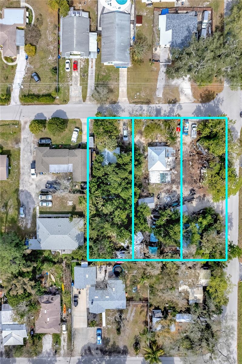 Details for 2132 Roselawn Street, SARASOTA, FL 34231