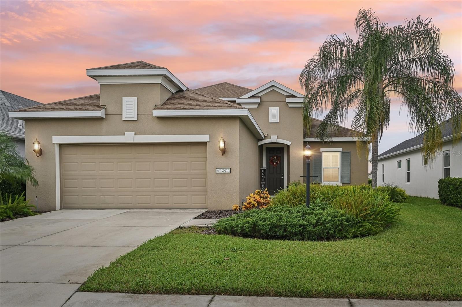 Details for 12344 Whisper Lake Drive, BRADENTON, FL 34211