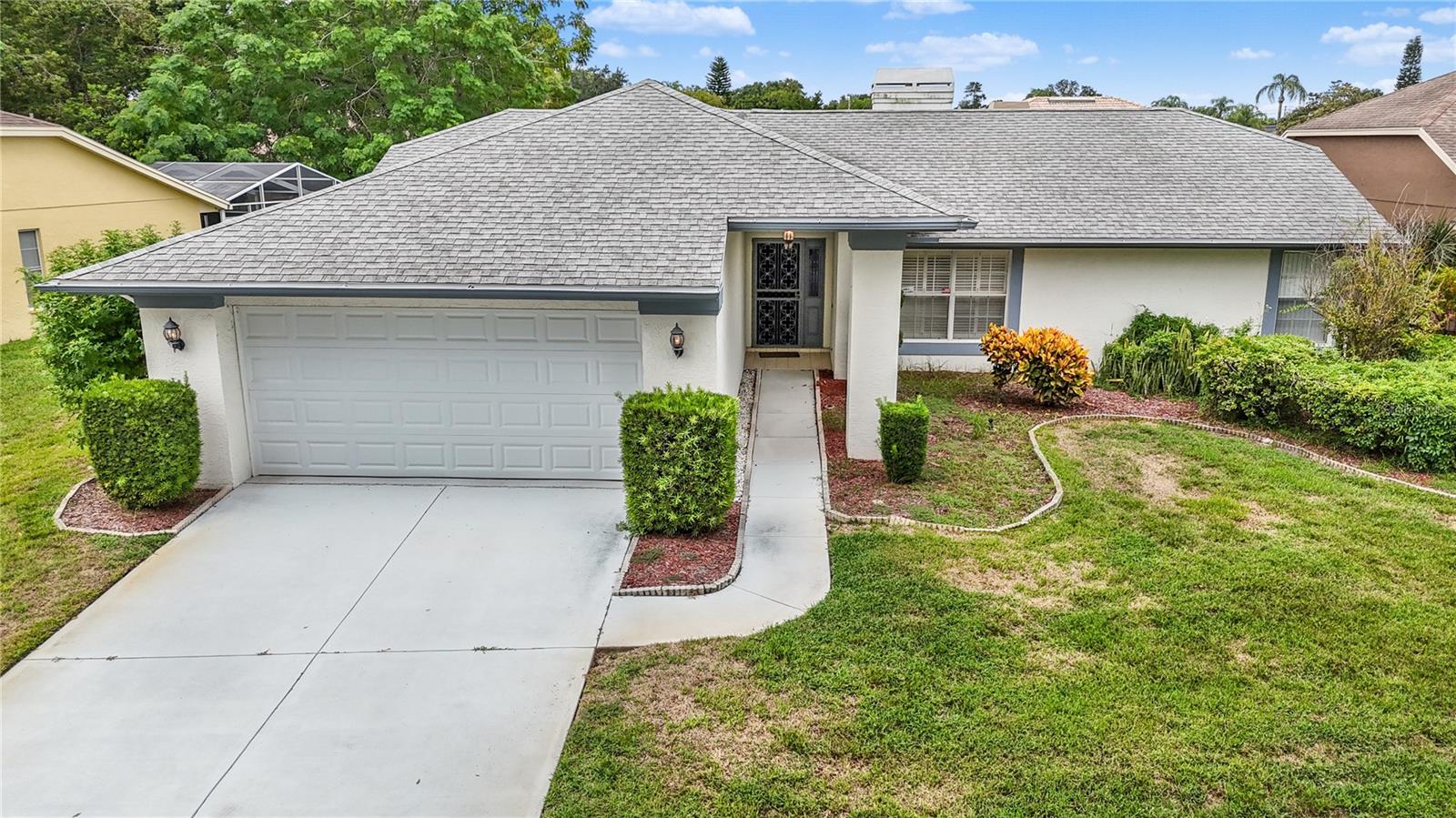 Details for 8631 Ashbury Drive, HUDSON, FL 34667