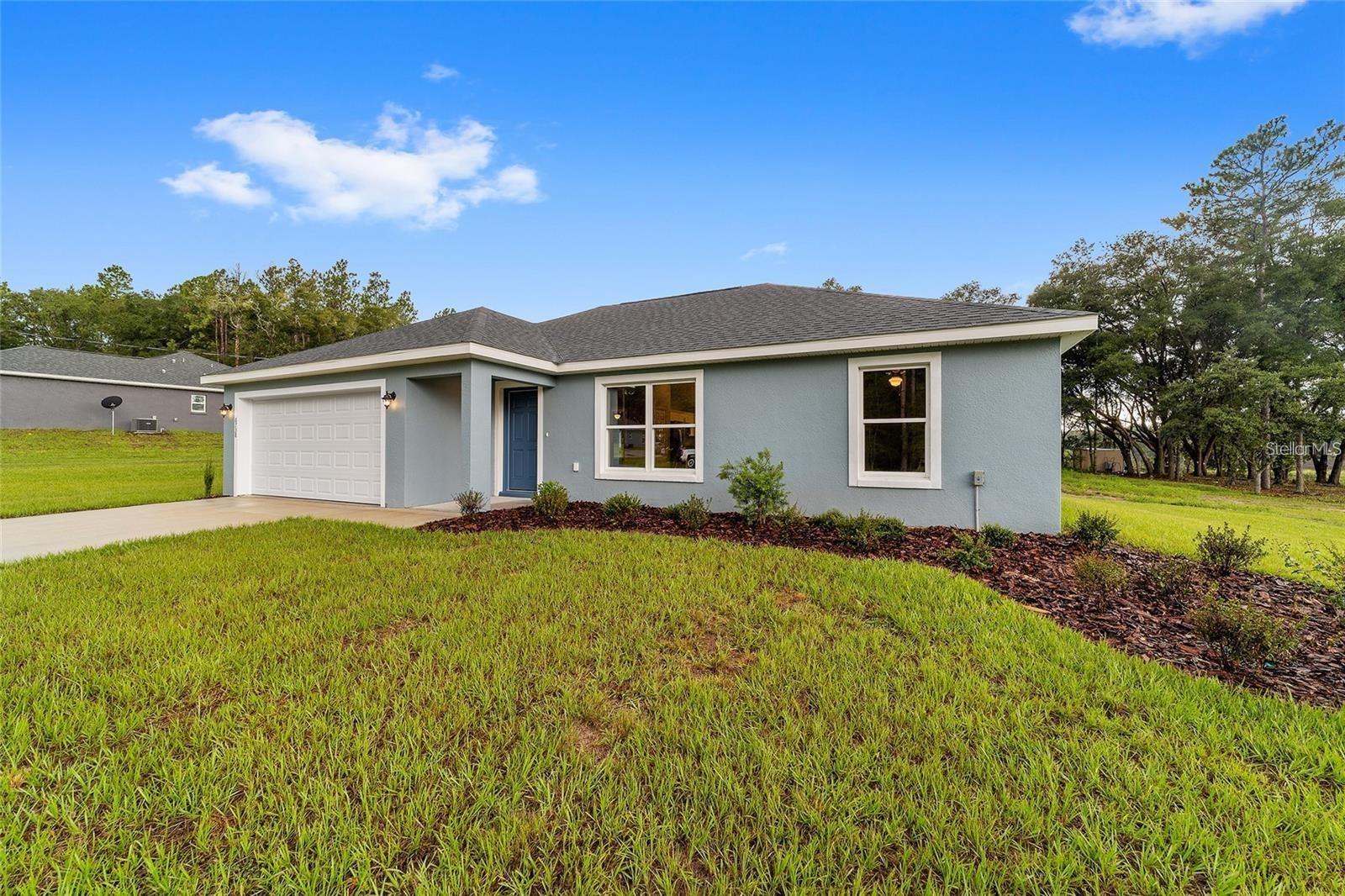 Details for 6319 67 Lane, OCALA, FL 34482