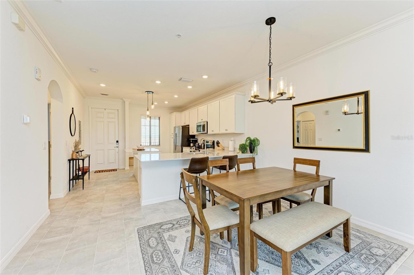 Image 16 of 68 For 18114 Gawthrop Drive 403