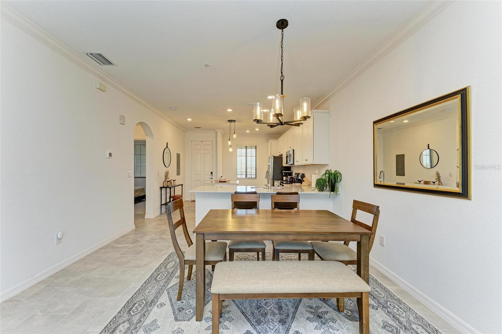 Image 17 of 68 For 18114 Gawthrop Drive 403