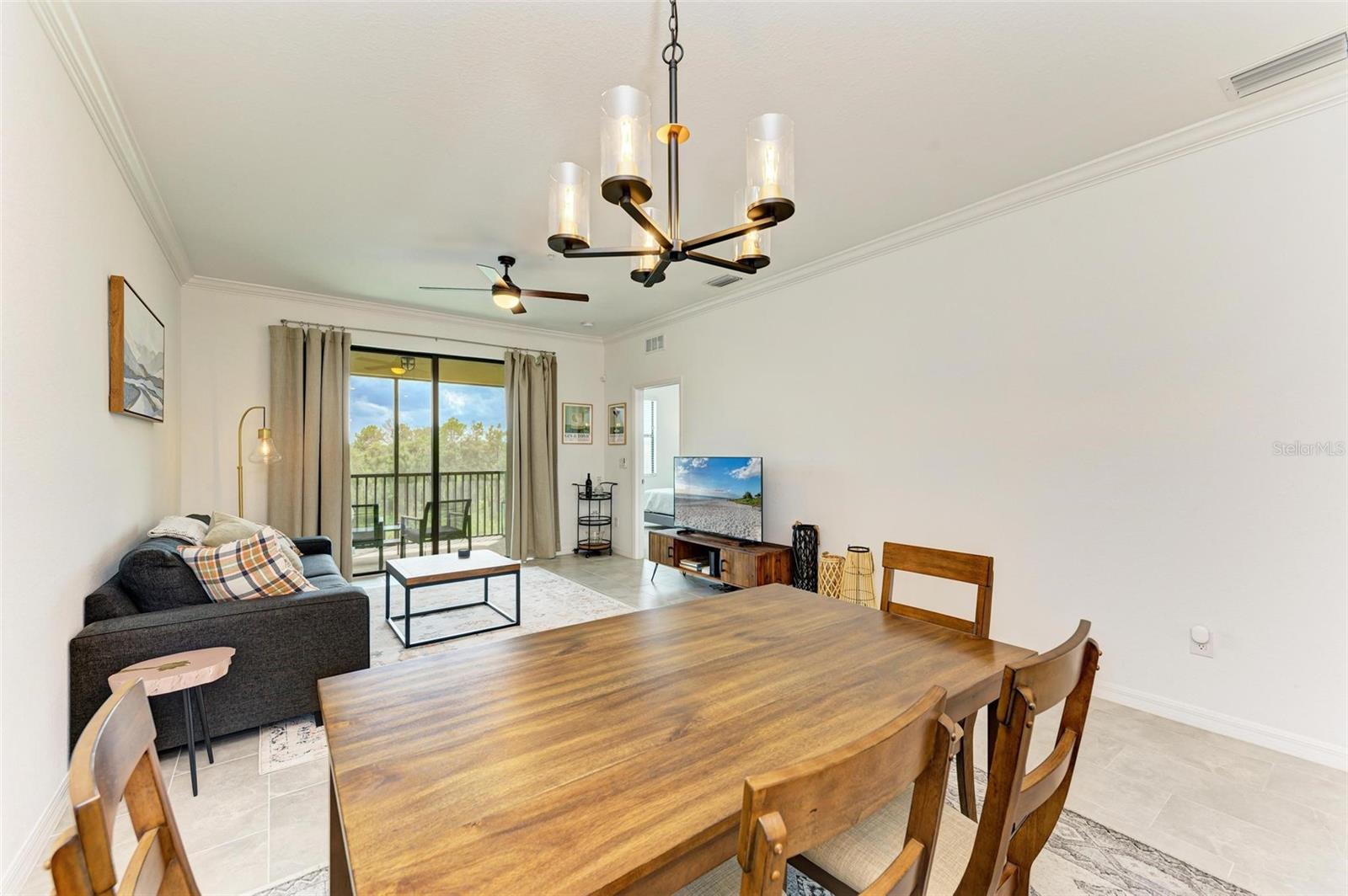 Image 18 of 68 For 18114 Gawthrop Drive 403