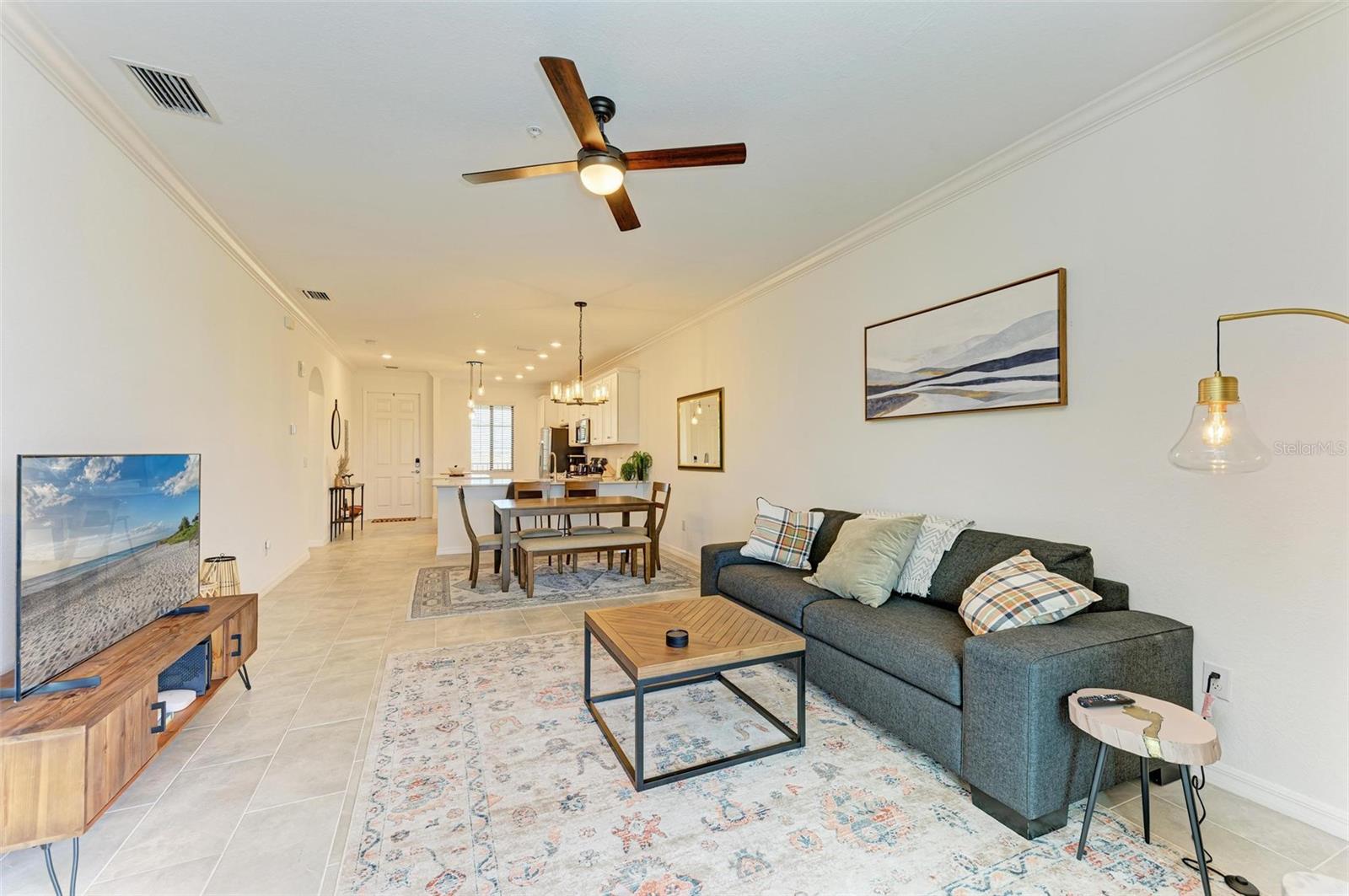 Image 19 of 68 For 18114 Gawthrop Drive 403