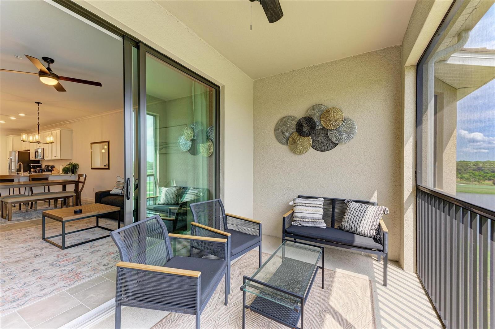 Image 23 of 68 For 18114 Gawthrop Drive 403