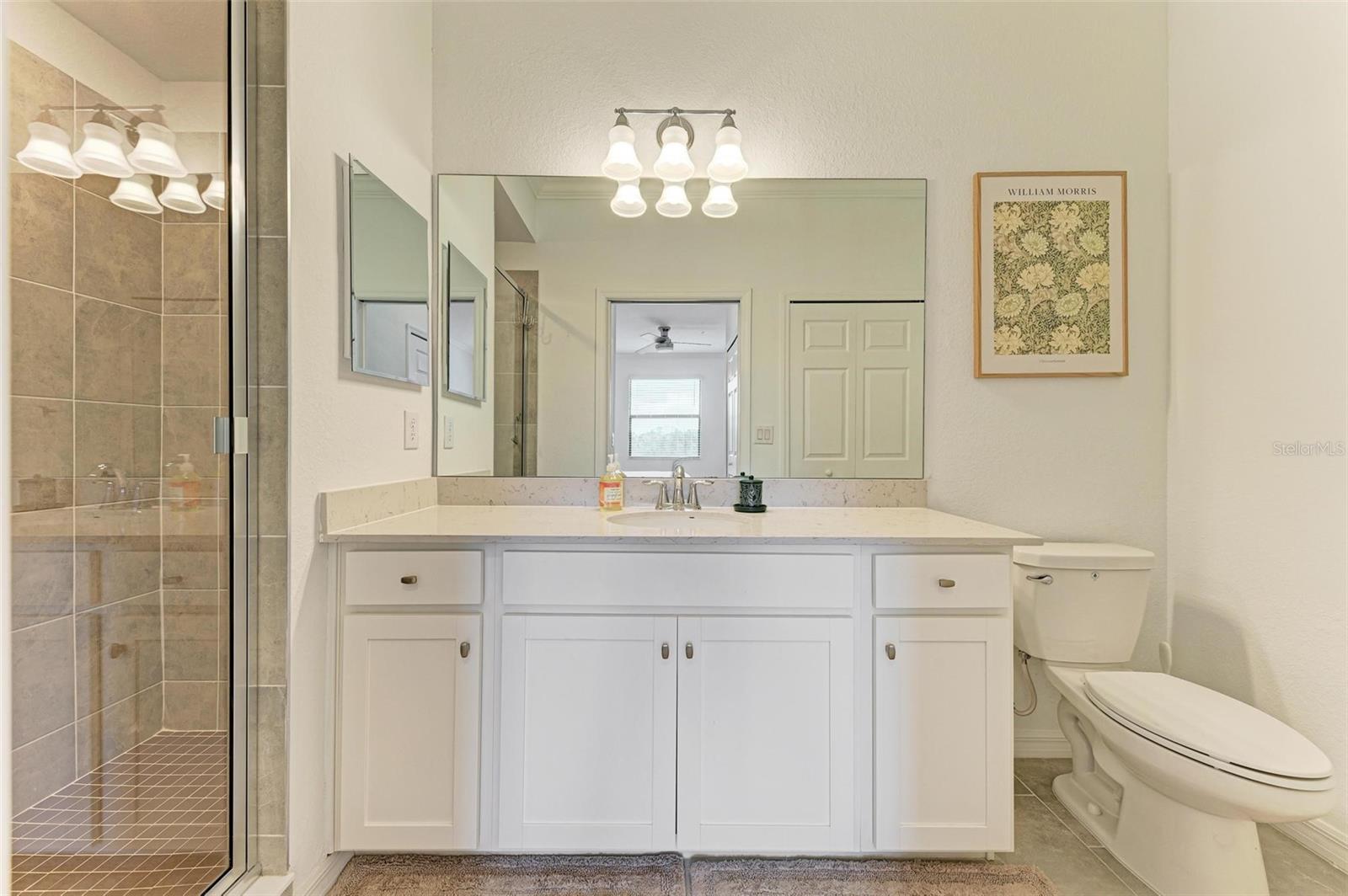 Image 28 of 68 For 18114 Gawthrop Drive 403