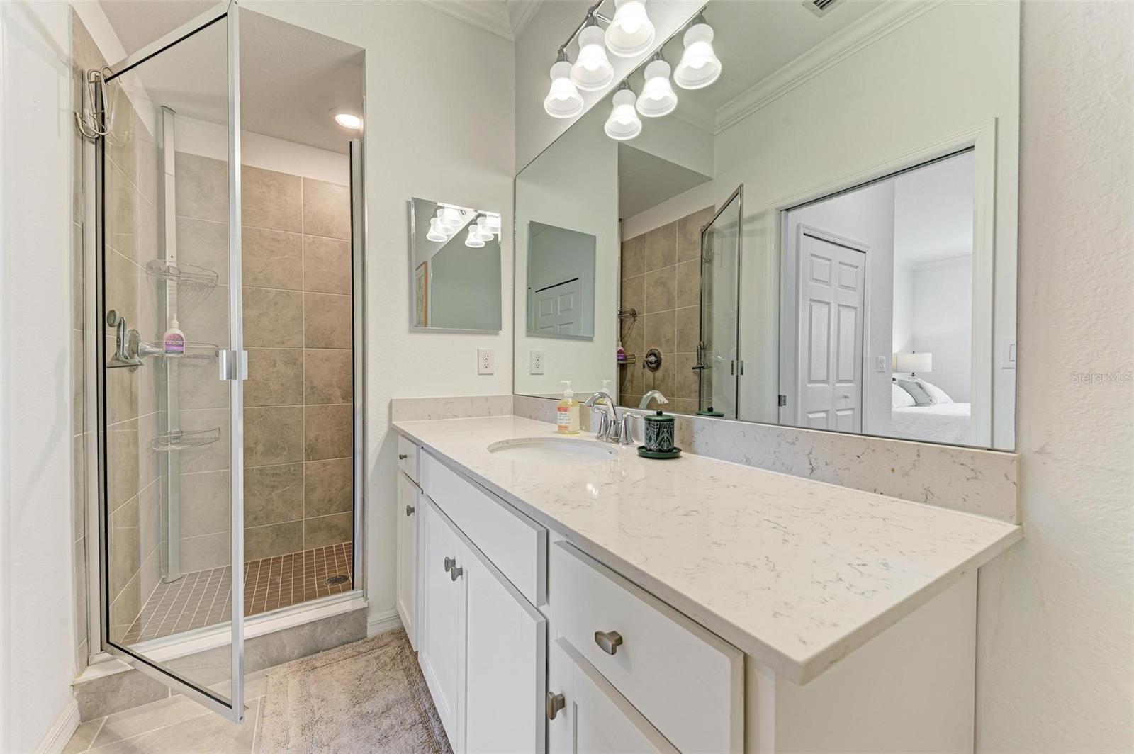 Image 29 of 68 For 18114 Gawthrop Drive 403