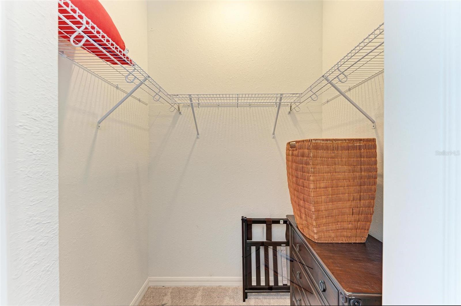 Image 30 of 68 For 18114 Gawthrop Drive 403