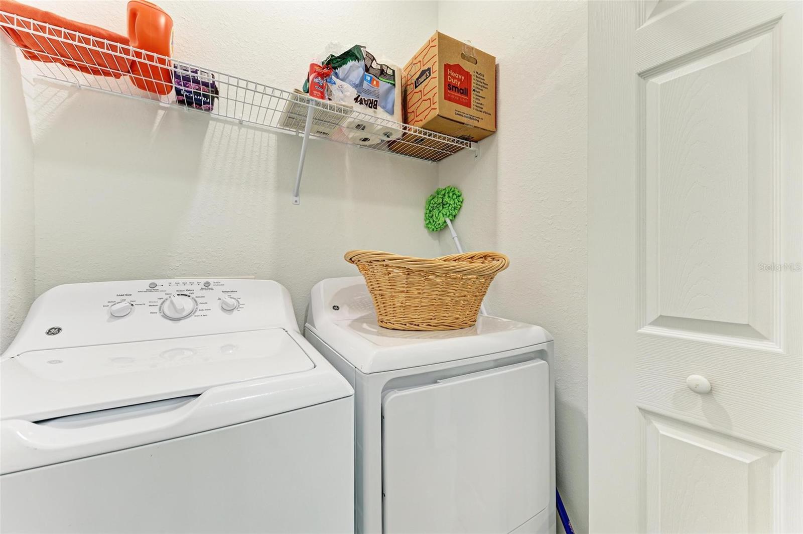 Image 35 of 68 For 18114 Gawthrop Drive 403