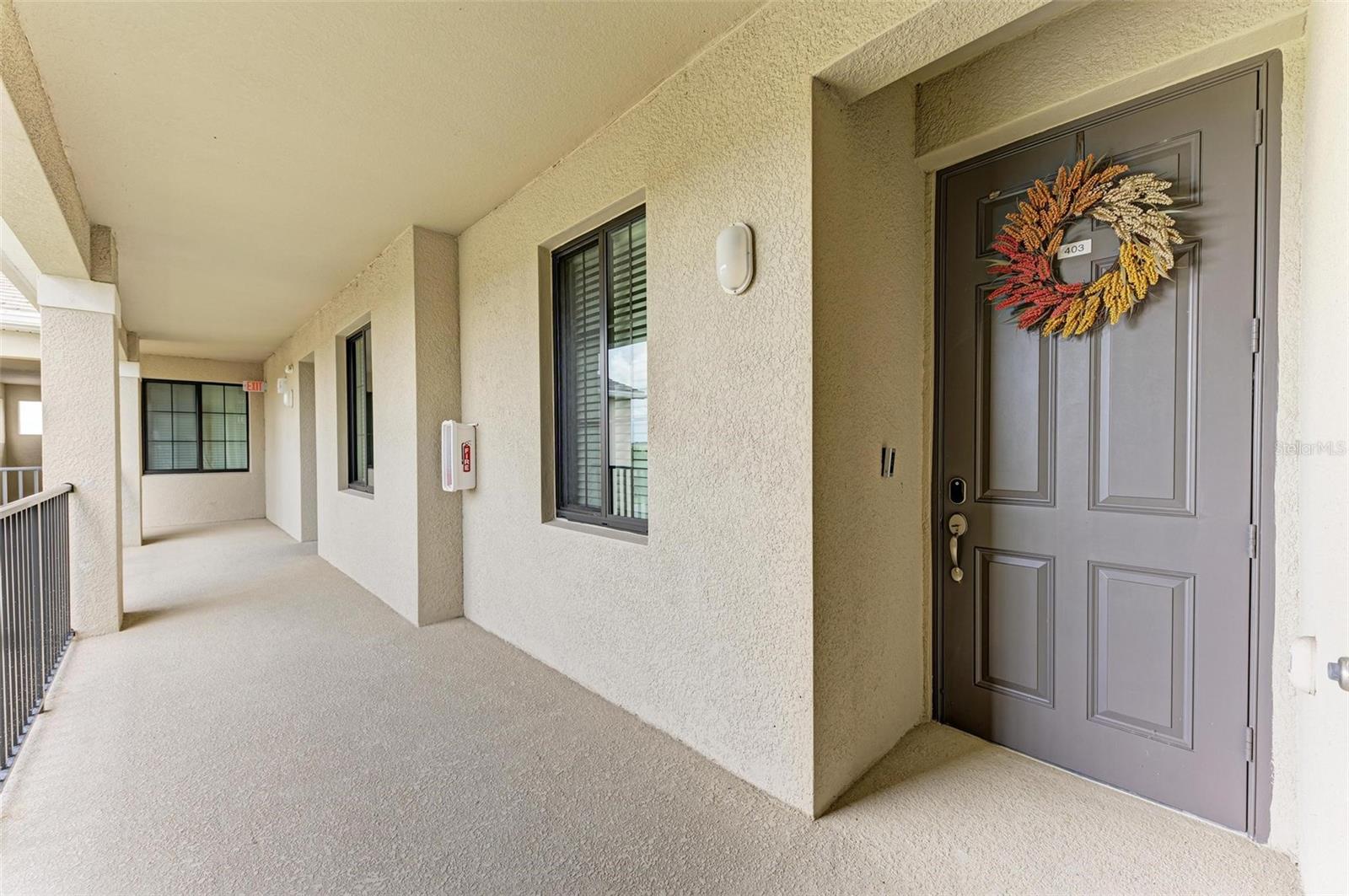 Image 38 of 68 For 18114 Gawthrop Drive 403
