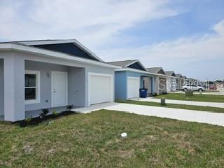 Image 48 of 48 For 1439 Las Villas Boulevard