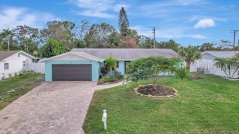 Details for 2534 Britannia Road, SARASOTA, FL 34231