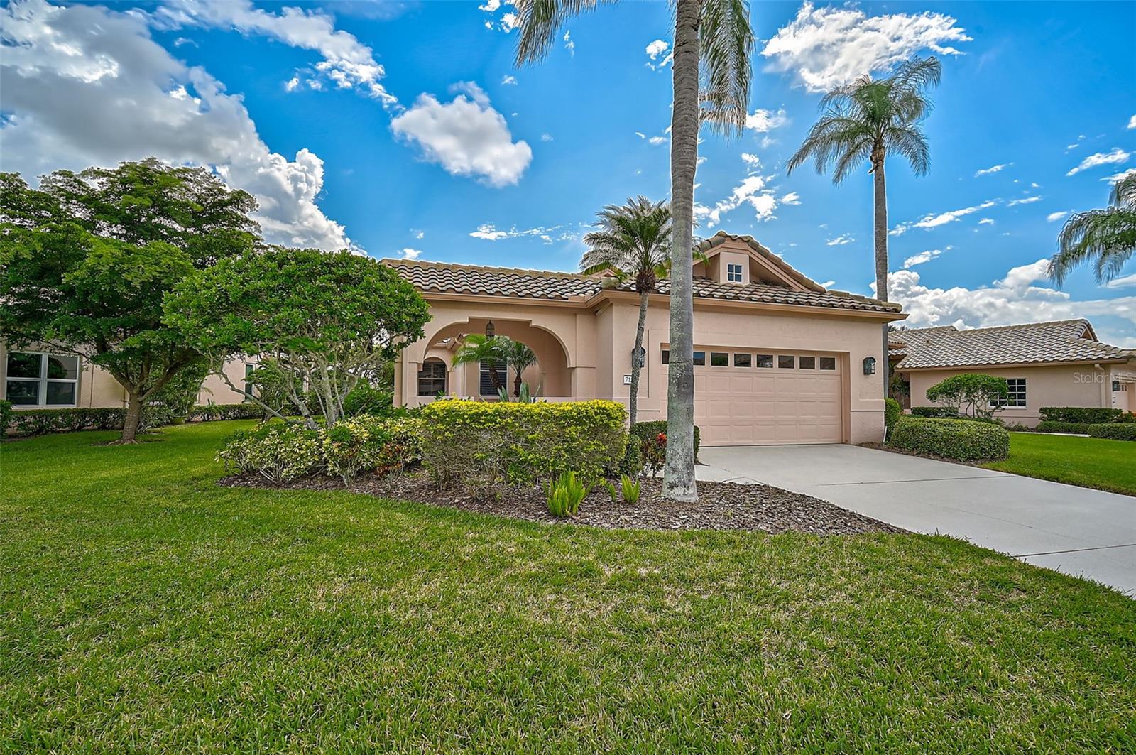 Details for 7157 Del Lago Drive, SARASOTA, FL 34238