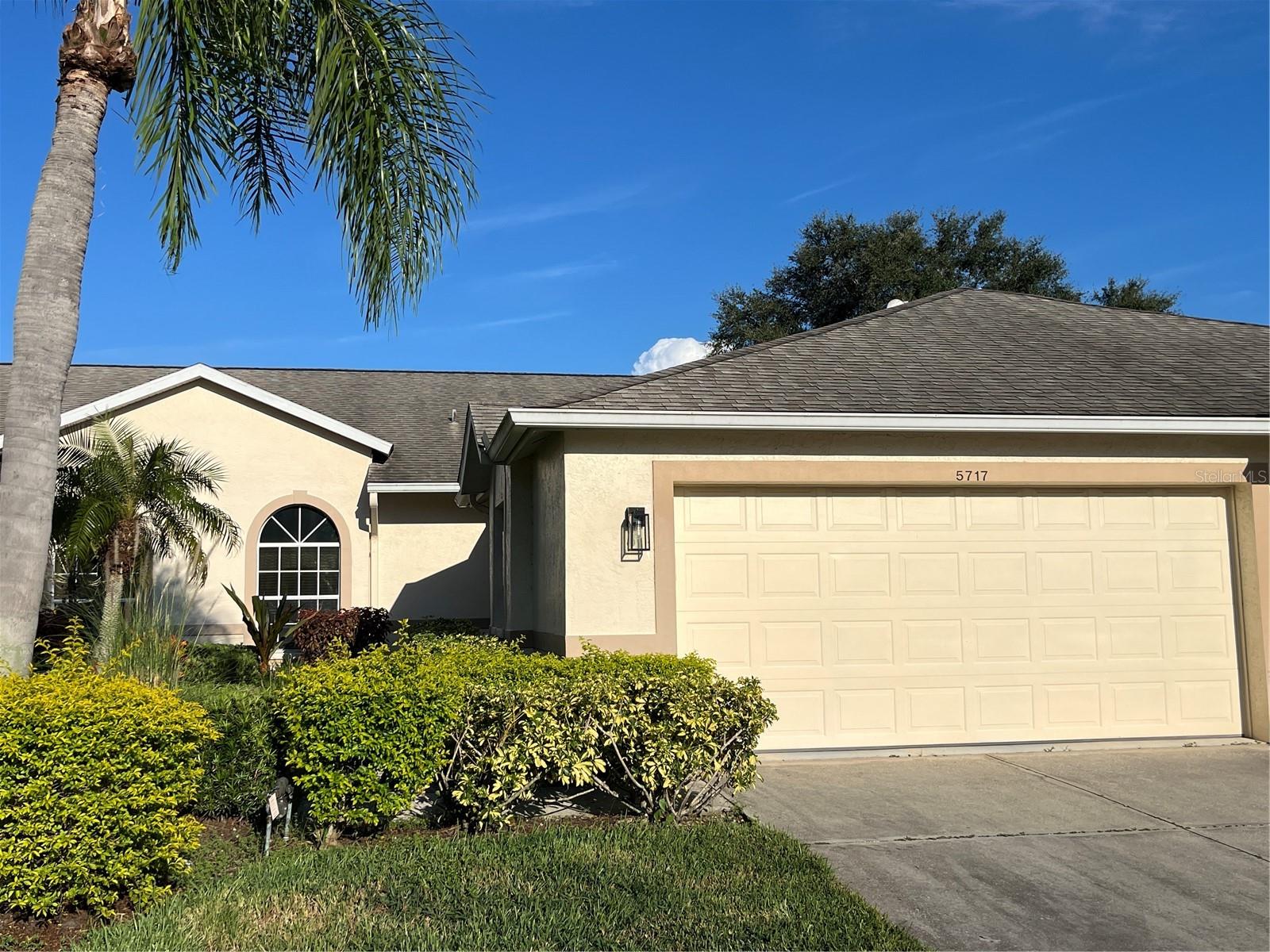 Details for 5717 Cottonwood Street, BRADENTON, FL 34203